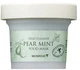 Маска для обличчя SKINFOOD Pear Mint Food Mask 120 г (8809153102041) - зображення 1