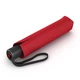 Парасолька Knirps A.200 Red Kn95 7200 1501 - зображення 2