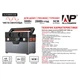 Портативная зарядная станция ALLPOWERS S300 - изображение 2