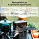 Портативная зарядная станция ALLPOWERS S300 - изображение 5