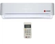 Кондиционер Sensei FTI-32TWP - изображение 3