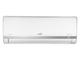 Кондиционер Ballu BSDI-07HN1 Lagoon DC Inverter - изображение 2