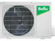 Кондиционер Ballu BSDI-07HN1 Lagoon DC Inverter - изображение 3