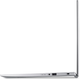 Ноутбук Acer Aspire 5 A515-56 (NX.AASAA.004_8_512) Pure Silver - зображення 6