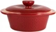 Форма для запекания Pepper PR-3219 с крышкой 19 см 1.4 л (BP102862) - изображение 1