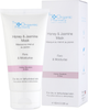 Відновлювальна маска для обличчя The Organic Pharmacy Honey & Jasmine Mask 60 мл (5060373520050) - зображення 1