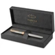 Ролерна ручка Parker SONNET 17 Stainless Steel GT 84 122 - зображення 3