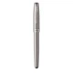 Перова ручка Parker SONNET 17 Stainless Steel CT 84 211 - зображення 8