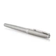 Перова ручка Parker SONNET 17 Stainless Steel CT 84 211 - зображення 7