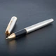 Ролерна ручка Parker SONNET 17 Stainless Steel GT 84 122 - зображення 9
