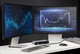 Докстанція Belkin USB-C Thunderbolt 4 Triple Display Dock 8K - зображення 3