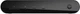 Докстанція Belkin USB-C Thunderbolt 4 Triple Display Dock 8K - зображення 4