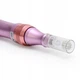 Дермапен Dr pen Ultima M7-W (Безпроводной с аккумулятором) дермаштамп профессиональный Dermapen Derma pen - изображение 2
