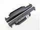 Батарея к ноутбуку Asus X45V, X45VD, X45VJ, X55, X55A 10.8V 4400mAh - High Copy - изображение 1