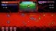 Ключ активации Listeria Wars для Xbox One/Series S/X - изображение 6