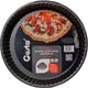 Форма для пирога Gusto GT-3125/1 волнистая 25х3 см (BP121488) - изображение 2