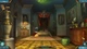Ключ активации Kingdom of Aurelia: Mystery of the Poisoned Dagger для Xbox One/Series S/X - изображение 2