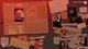 Ключ активации To Hell With The Ugly для Xbox One/Series S/X - изображение 6