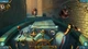 Ключ активации Kingdom of Aurelia: Mystery of the Poisoned Dagger для Xbox One/Series S/X - изображение 4