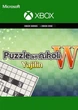 Ключ активации Puzzle by Nikoli W Yajilin для Xbox One/Series S/X - изображение 1