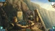Ключ активации Kingdom of Aurelia: Mystery of the Poisoned Dagger для Xbox One/Series S/X - изображение 9