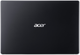 Laptop Acer Aspire 3 A315-23 (NX.HVTEP.00Y) Czarny - obraz 9