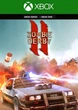 Ключ активации Zombie Derby 2 для Xbox One/Series S/X - изображение 1