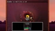 Ключ активации LISA: The Joyful - Definitive Edition для Xbox One/Series S/X - изображение 2