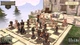 Ключ активации Chess Gambit для Xbox One/Series S/X - изображение 2