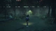 Ключ активации SENSEs: Midnight для Xbox One/Series S/X - изображение 2