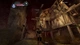 Ключ активации Enclave HD для Xbox One/Series S/X - изображение 5