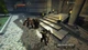 Ключ активации Enclave HD для Xbox One/Series S/X - изображение 6