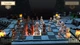 Ключ активации Chess Gambit для Xbox One/Series S/X - изображение 7