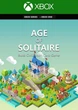Ключ активации Age of Solitaire : Build Civilization для Xbox One/Series S/X - изображение 1
