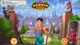 Ключ активации Garden City для Xbox One/Series S/X - изображение 2