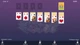 Ключ активации Age of Solitaire : Build Civilization для Xbox One/Series S/X - изображение 6