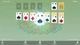 Ключ активации Age of Solitaire : Build Civilization для Xbox One/Series S/X - изображение 9
