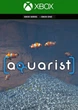 Ключ активации Aquarist для Xbox One/Series S/X - изображение 1