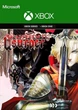 Ключ активации Skautfold: Usurper для Xbox One/Series S/X - изображение 1
