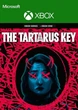 Ключ активации The Tartarus Key для Xbox One/Series S/X - изображение 1