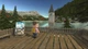 Ключ активации A Painter's Tale: Curon, 1950 для Xbox One/Series S/X - изображение 2