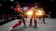 Ключ активации AEW: Fight Forever для Xbox One/Series S/X - изображение 2