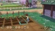 Ключ активации STORY OF SEASONS: A Wonderful Life для Xbox Series S/X - зображення 3