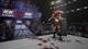 Ключ активации AEW: Fight Forever для Xbox One/Series S/X - изображение 3