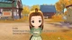 Ключ активации STORY OF SEASONS: A Wonderful Life для Xbox Series S/X - зображення 4