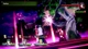 Ключ активации Loop8: Summer of Gods для Xbox One/Series S/X - изображение 5