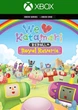 Ключ активации We Love Katamari REROLL+ Royal Reverie для Xbox One/Series S/X - изображение 1
