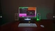 Ключ активации Your Computer Might Be At Risk для Xbox One/Series S/X - изображение 5