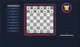 Ключ активации Fritz - Don't call me a chess bot для Xbox One/Series S/X - изображение 4