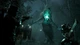 Ключ активации Remnant II - Standard Edition для Xbox Series S/X - изображение 3